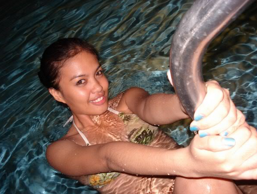 Dating And Asian Brides Filipina 91