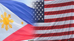 philippine-usa-flag